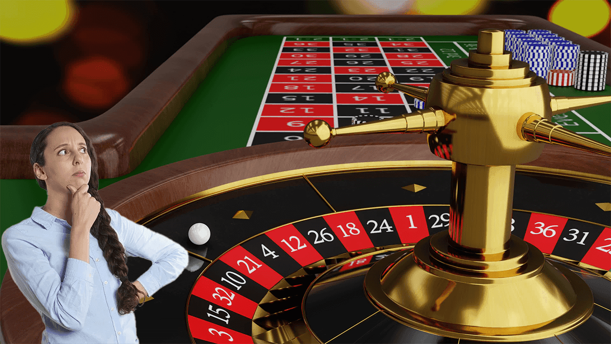 Panduan Terlengkap untuk Memahami istana777 bet di Dunia Perjudian Online