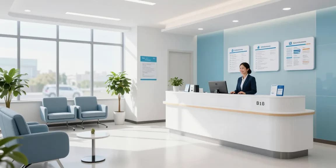 Best hair transplant turkey services in a modern health clinic, showcasing compassionate patient care and expert consultations.