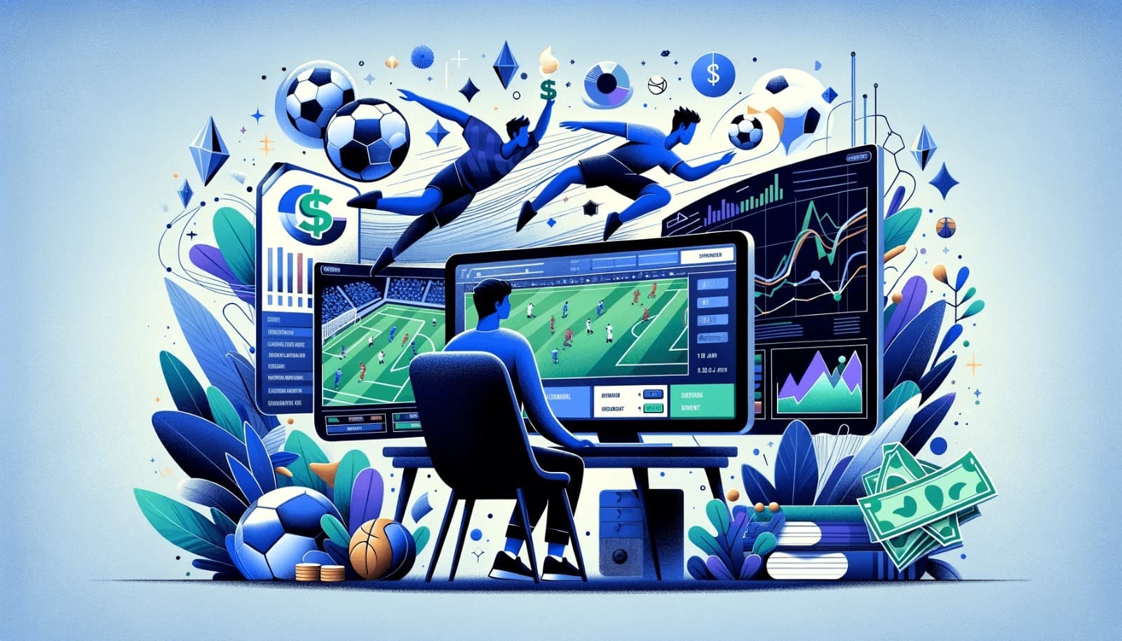 Top Online Sportsbooks Nova Scotia: Your Guide to Betting Success