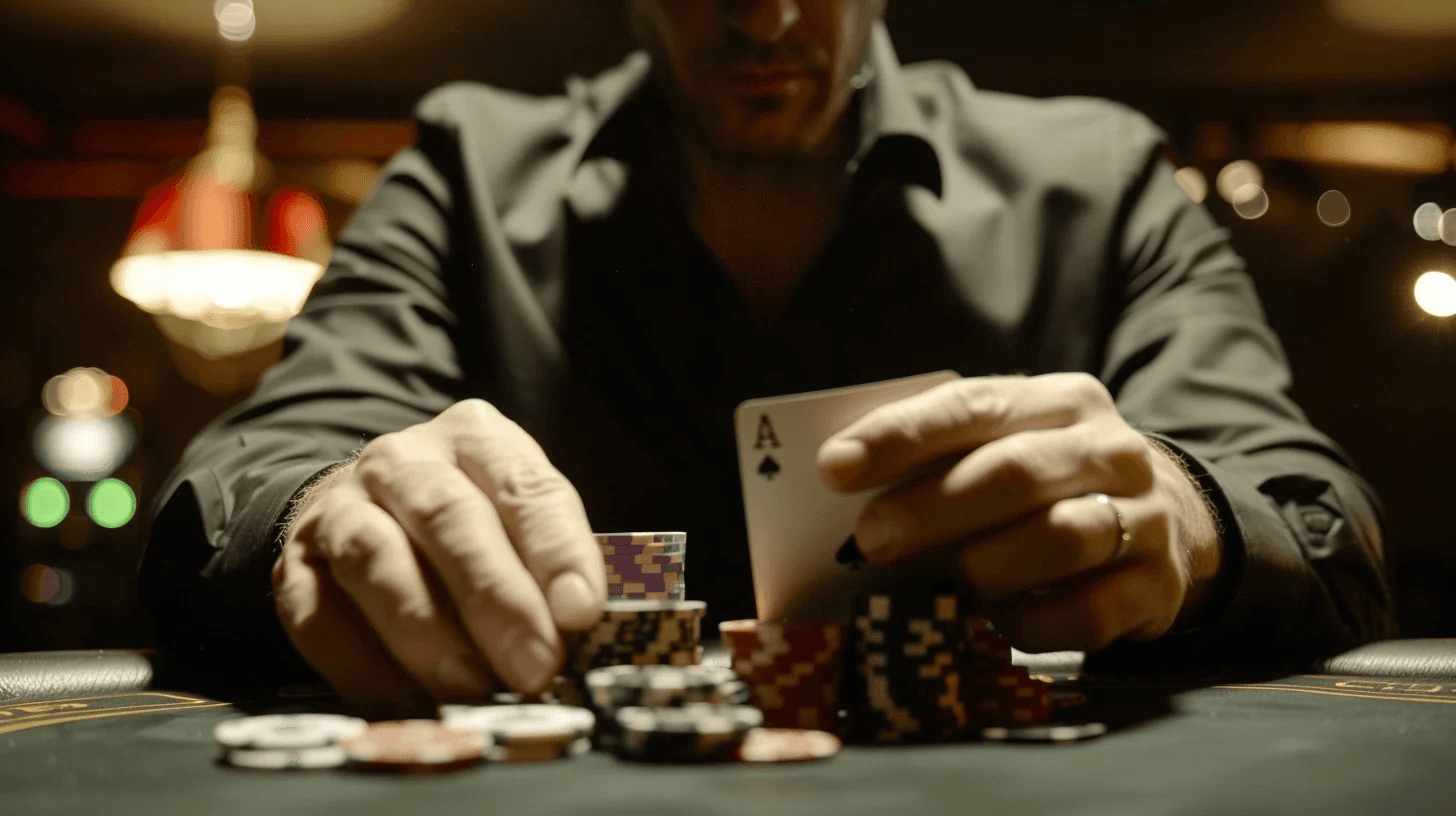 Top Picks for Online Casino Alabama: Your Complete Guide