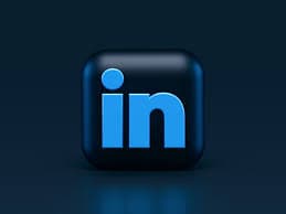 The Ultimate Guide to LinkedIn Account Rental for Outreach Teams