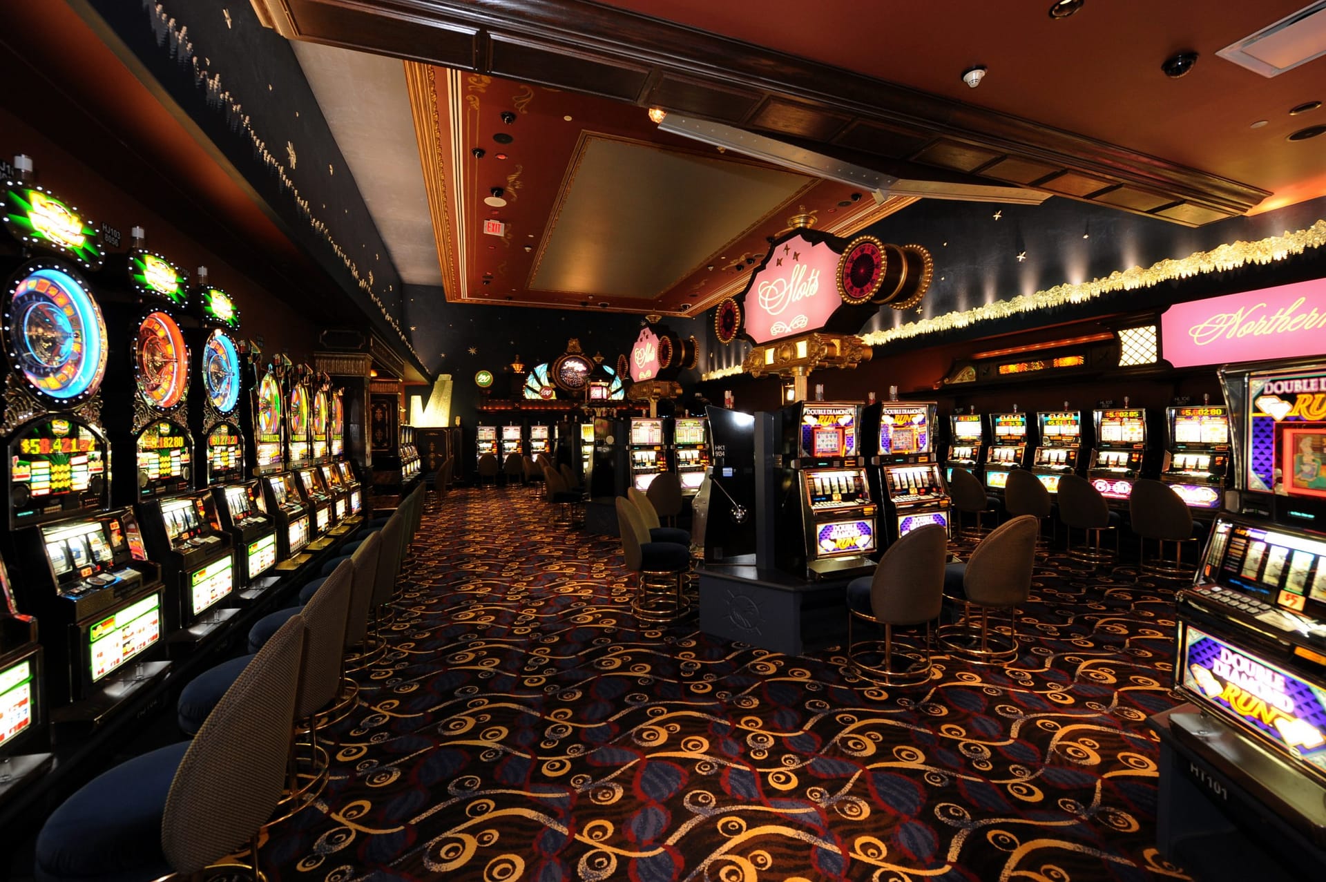 Top Insights on Online Casino British Columbia for Enthusiasts and New Players