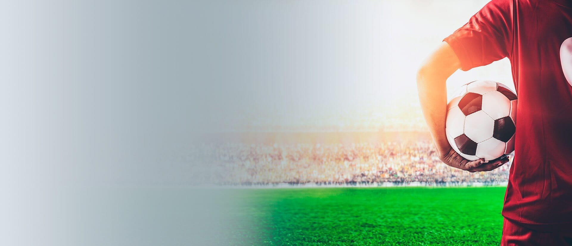 Discover Top Online Sportsbooks Alberta for Safe Betting