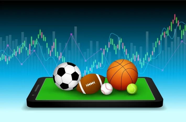 Top Online Sportsbooks Alabama: Your Guide to Betting Options