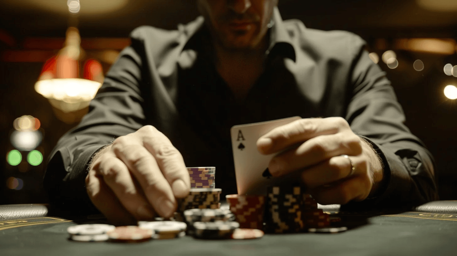 Top Choices for Online Casino Georgia: Where to Play and Win