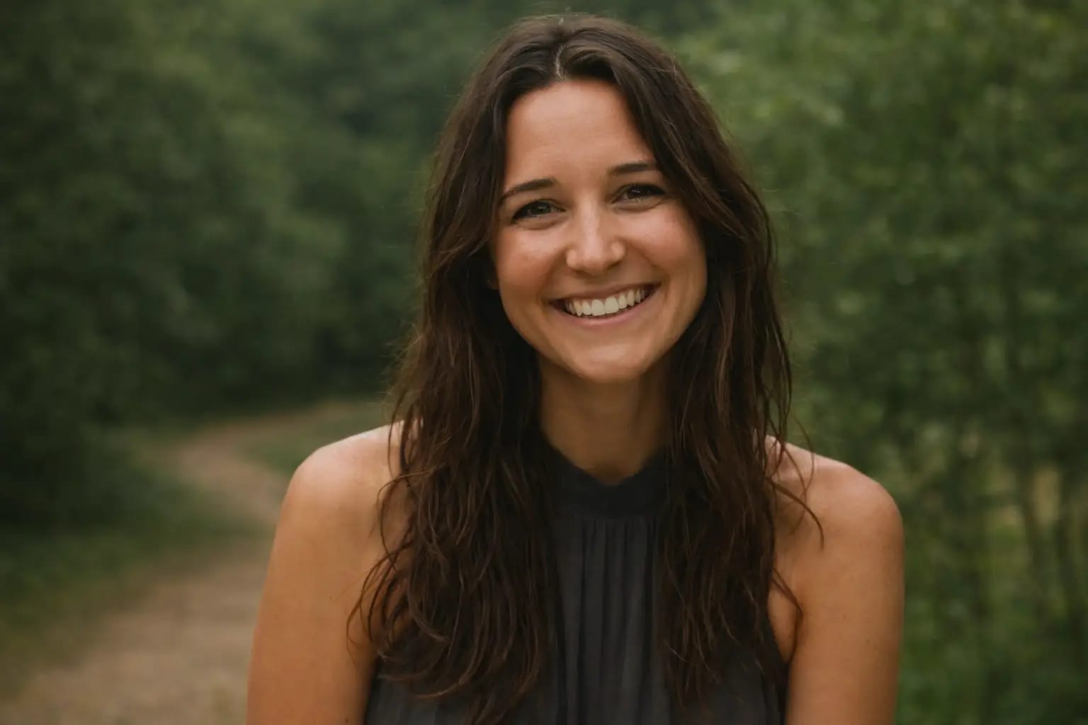 mollie rose hodge