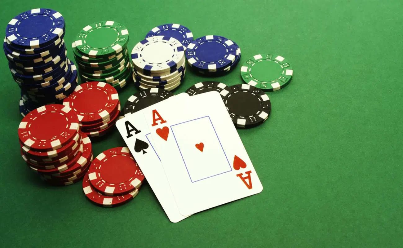 Jelajahi Ragam Permainan Menarik di Tunas4d