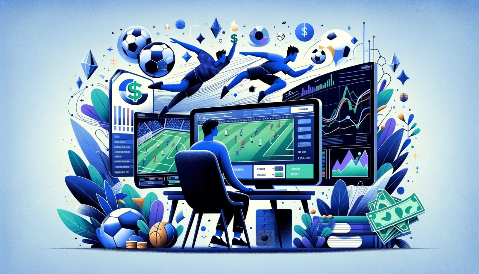Top Online Sportsbooks Nova Scotia: Your Guide to Betting Success