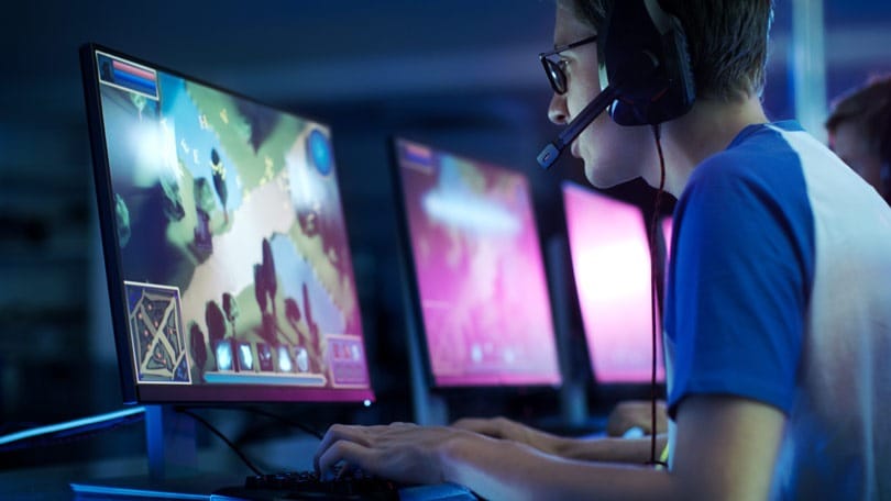 Top Online Sportsbooks Saskatchewan: Your Complete Guide to Betting