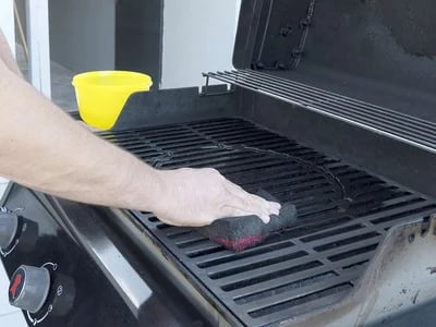 Get to Know Grillbot with Our Comprehensive Reviews