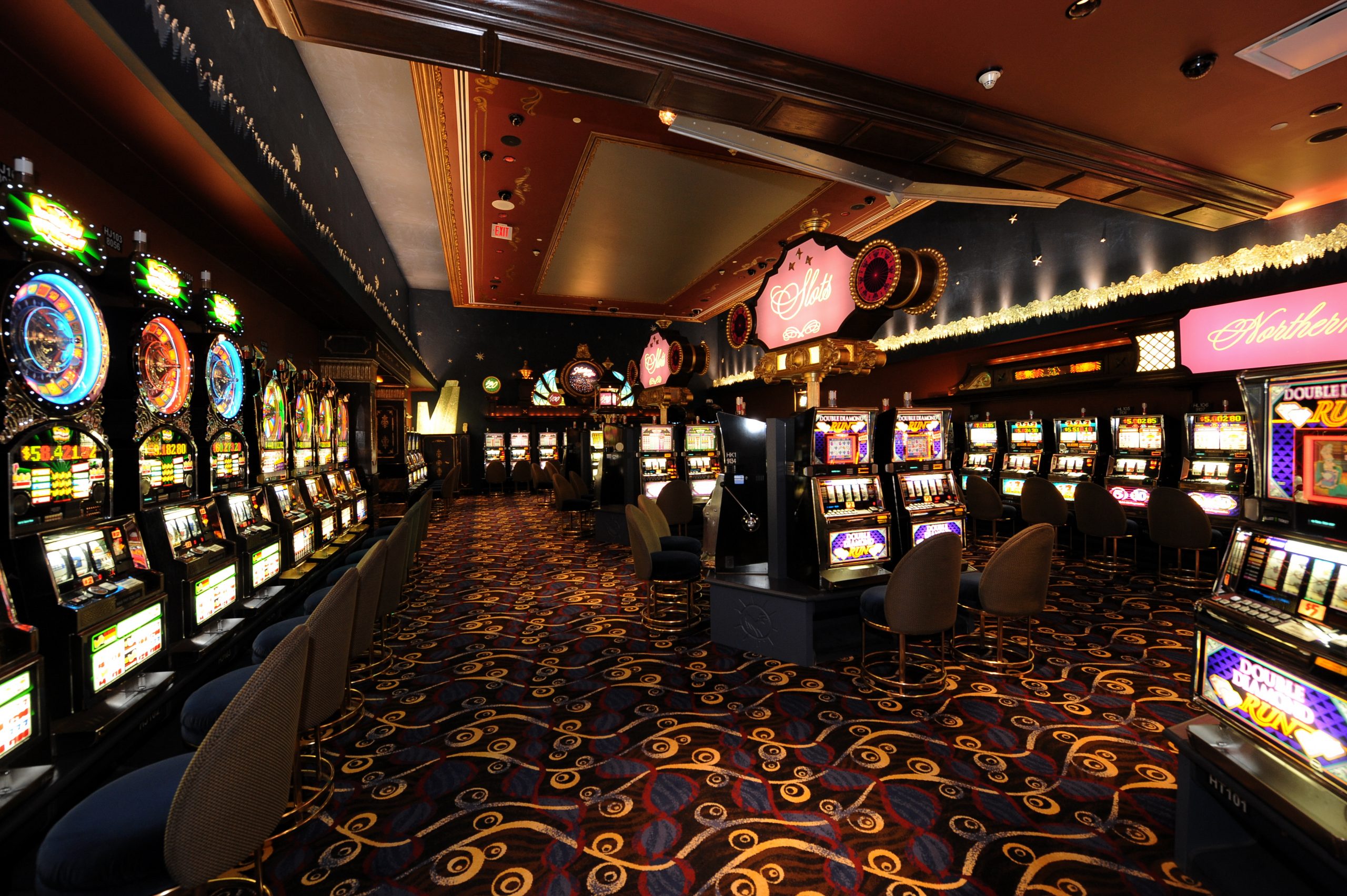 Top Insights on Online Casino British Columbia for Enthusiasts and New Players