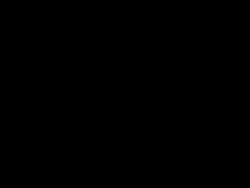 เล่นสล็อตเว็บตรงไม่ผ่านเอเย่นต์ไม่มีขั้นต่ํา กับแชมป์ซูโม่ตัวด้วงในสนามรบ