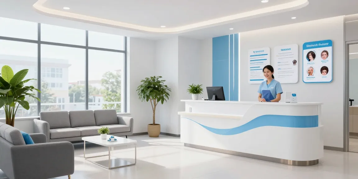 Hair transplant turkey price and patient care at a modern health clinic.