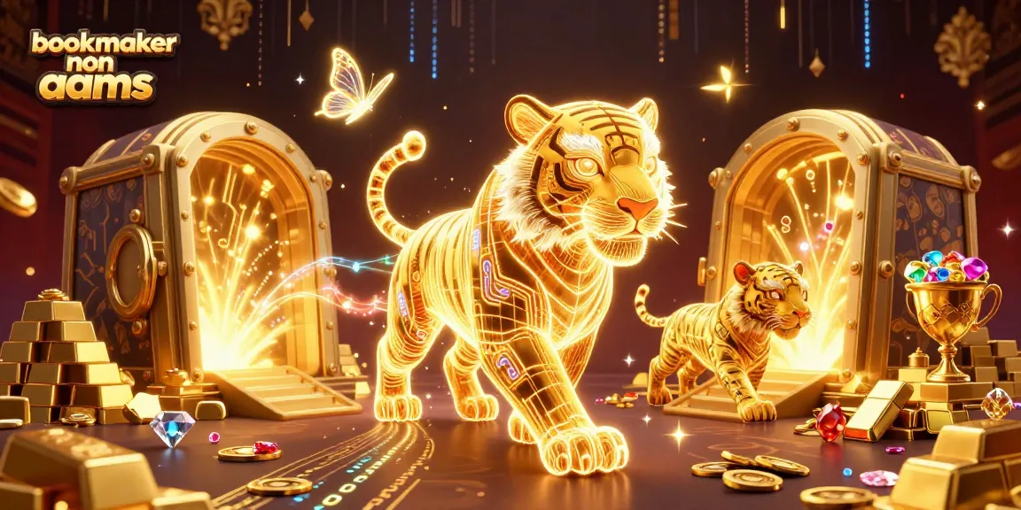 Il gameplay emozionante dei bookmaker non AAMS offre vincite straordinarie in un panorama di casinò digitale.