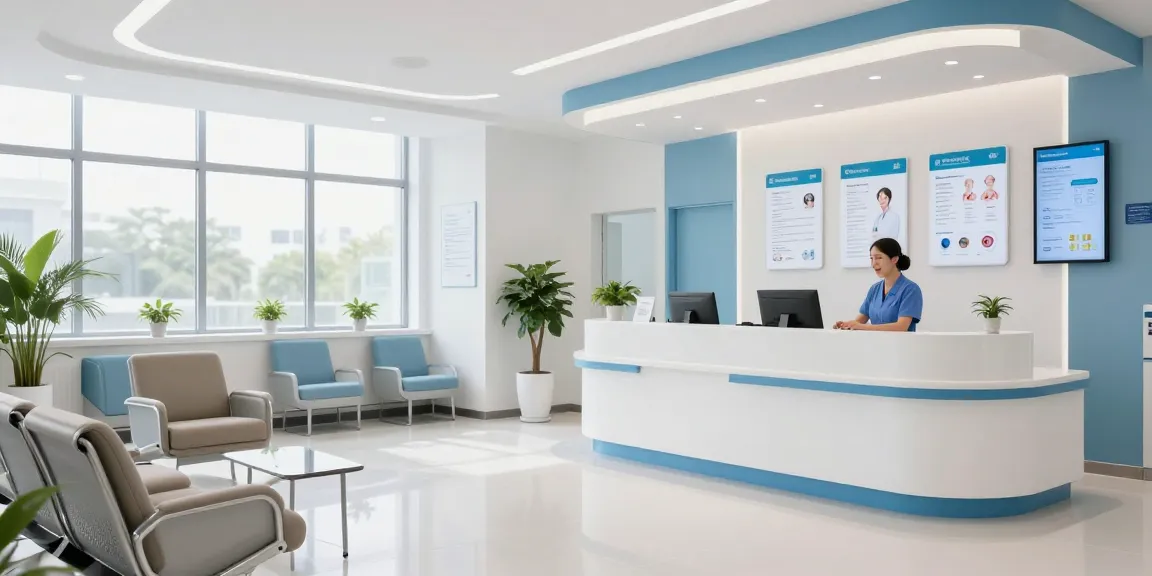 Hair transplant istanbul: Trusted healthcare clinic offering expert services.
