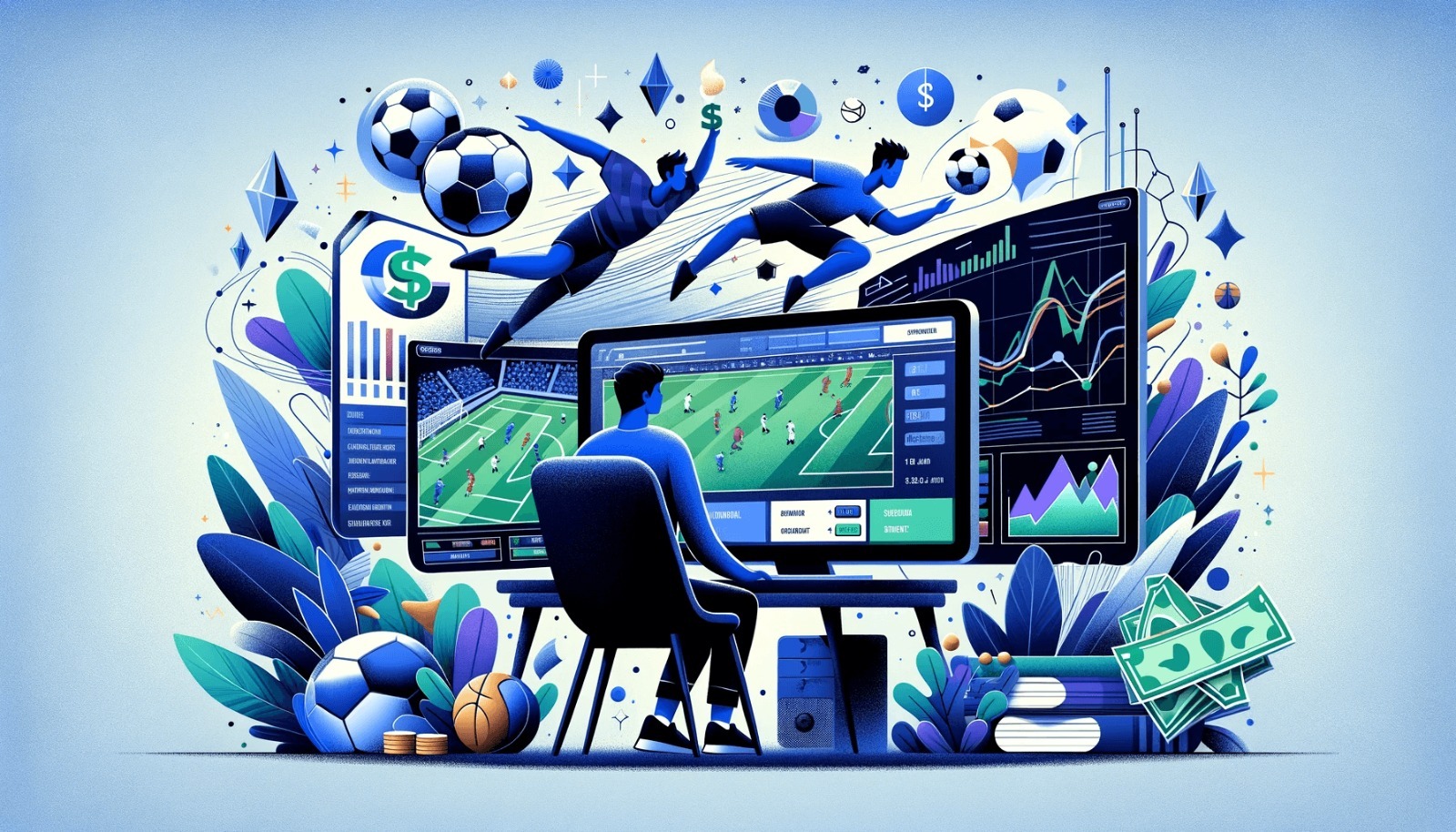 Top Online Sportsbooks Nova Scotia: Your Guide to Betting Success