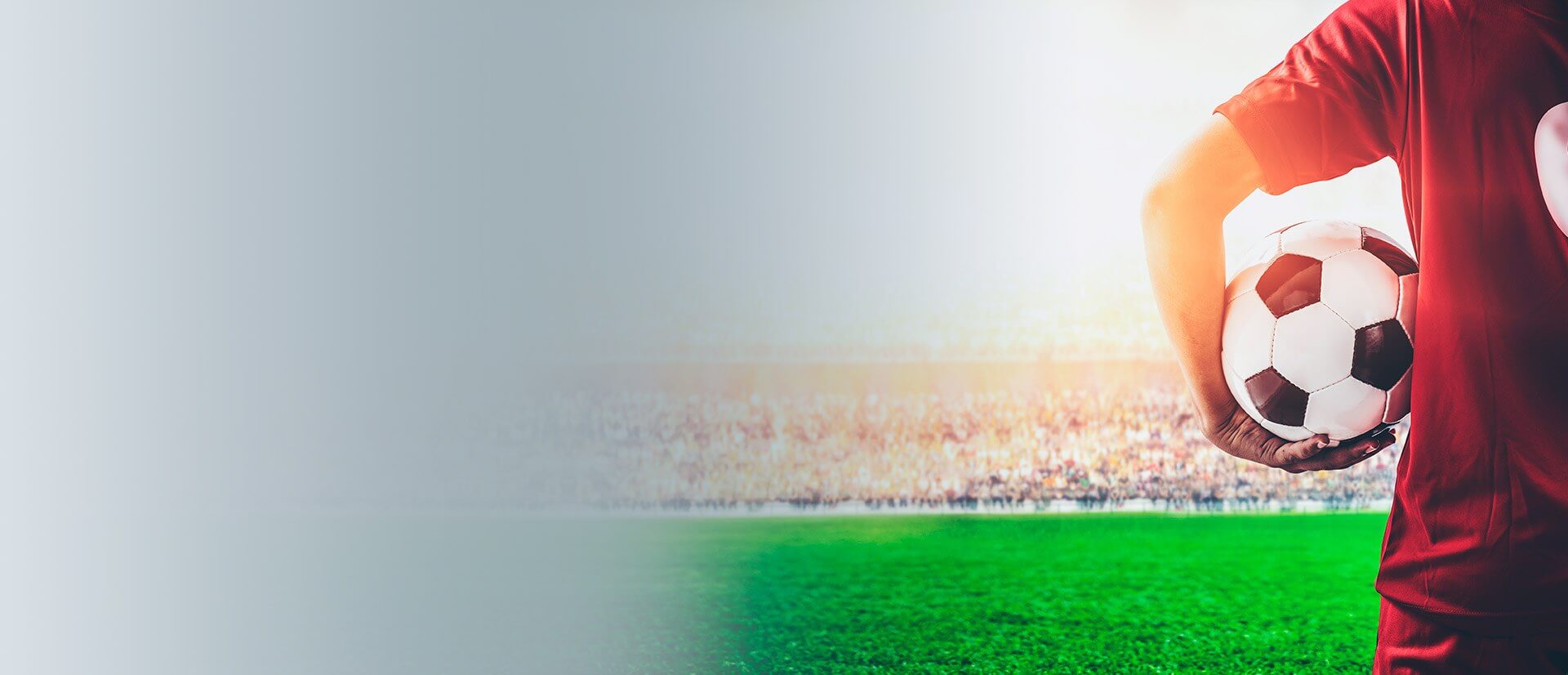 Discover Top Online Sportsbooks Alberta for Safe Betting