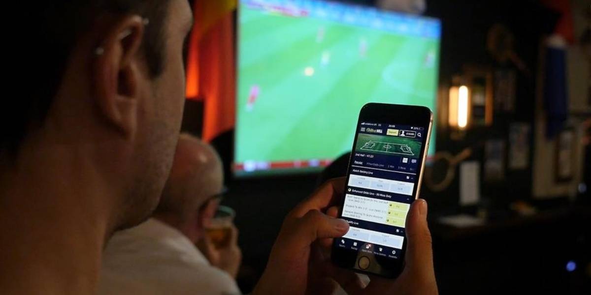 Top Picks for Online Sportsbooks New Brunswick: Maximizing Your Betting Experience