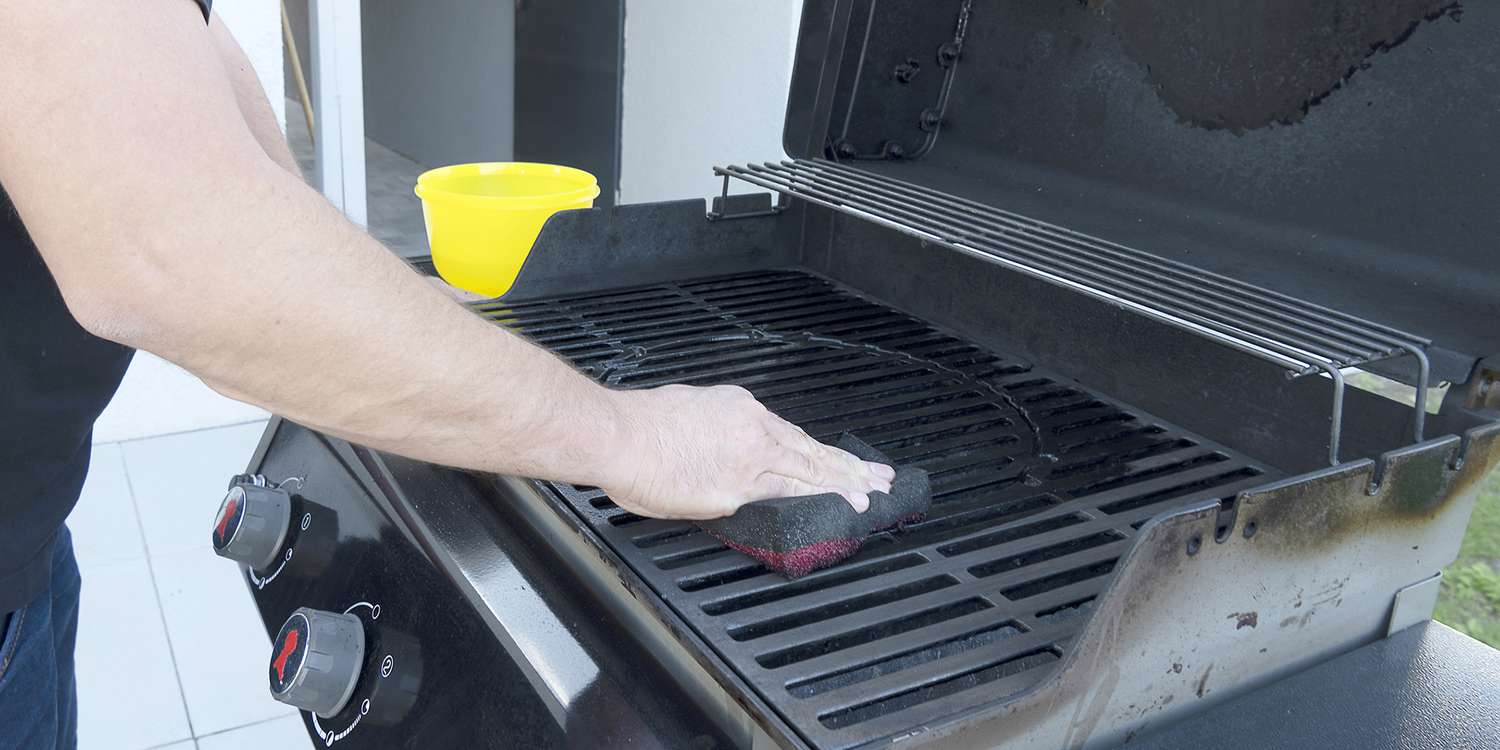 Get to Know Grillbot with Our Comprehensive Reviews