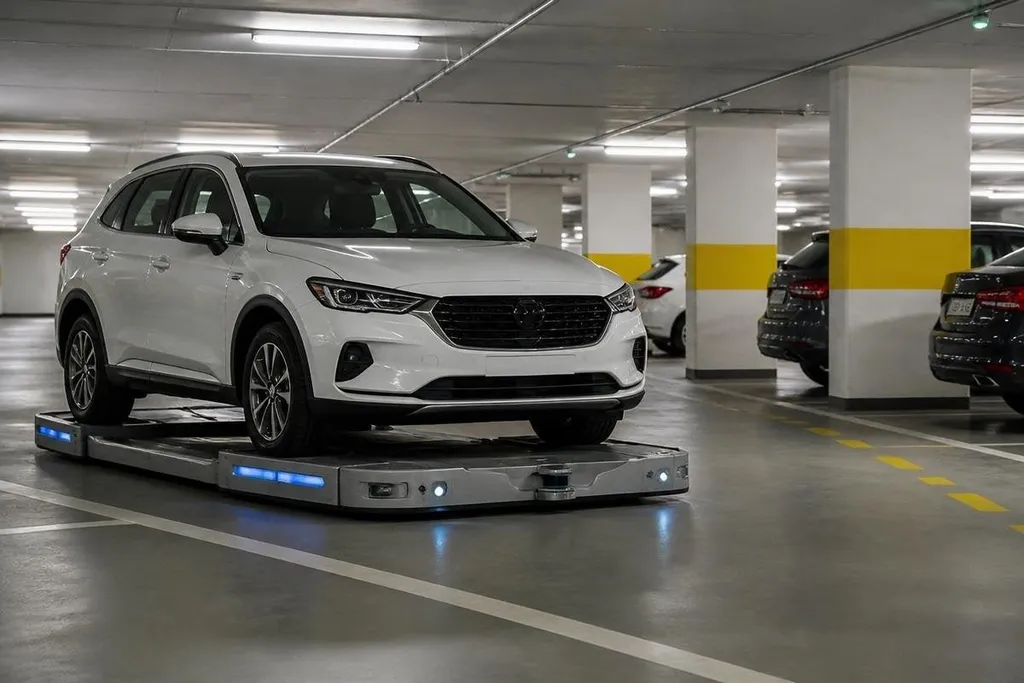 parking-robots-will-be-judged-by-where-they-leave-your-car-1200x800-v1.jpg