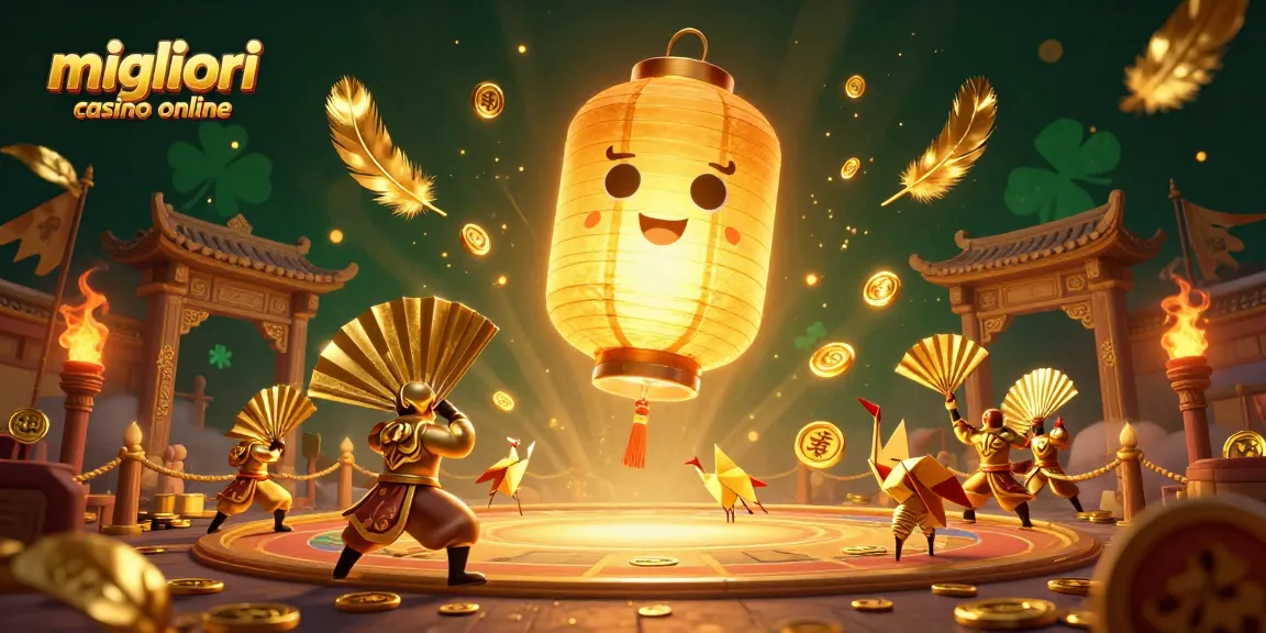 Gioca nei migliori casino online, esplorando un mondo di slot e fortuna con simboli di successo.