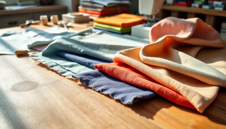 Punta di roma stof: Een veelzijdige keuze voor mode en interieur