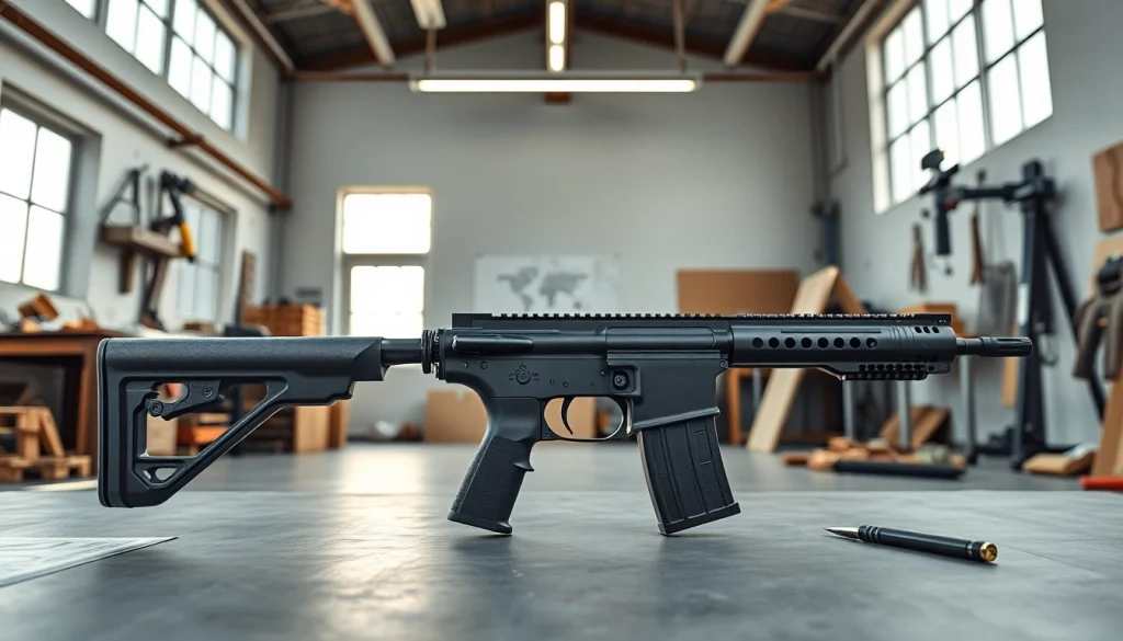 Contextual view of pf940v2 frame only, emphasizing its details and craftsmanship.