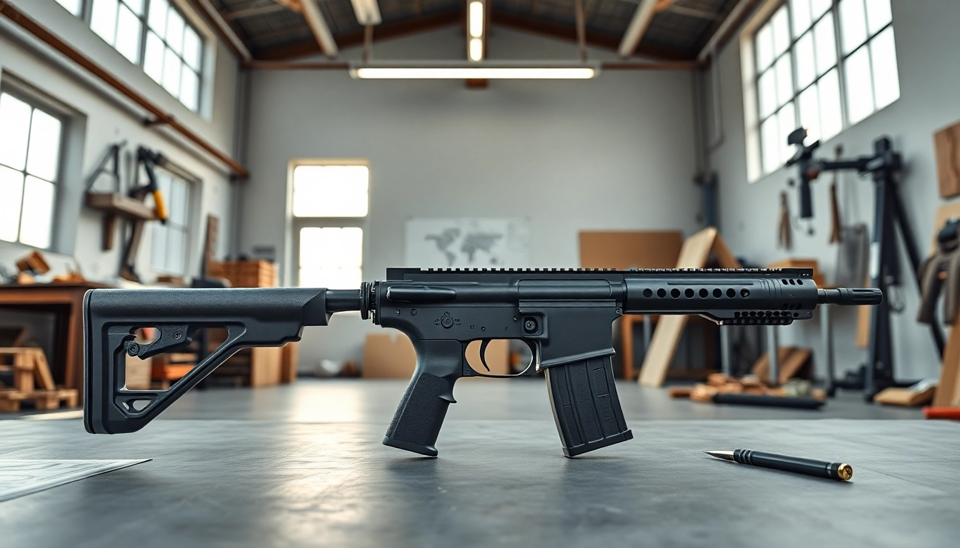 Contextual view of pf940v2 frame only, emphasizing its details and craftsmanship.