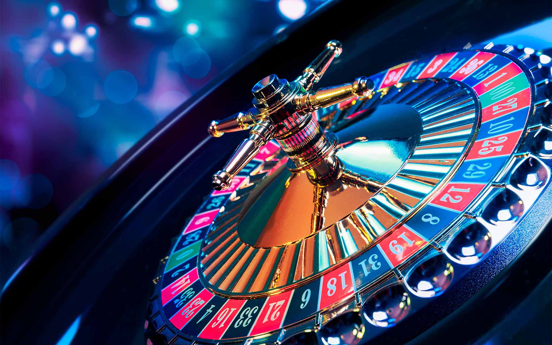 Top Insights on Online Casino Texas: Your Ultimate Guide