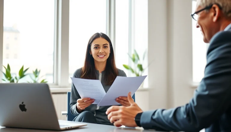 Essential Steps for a Successful Job Search: Strategies and Resources