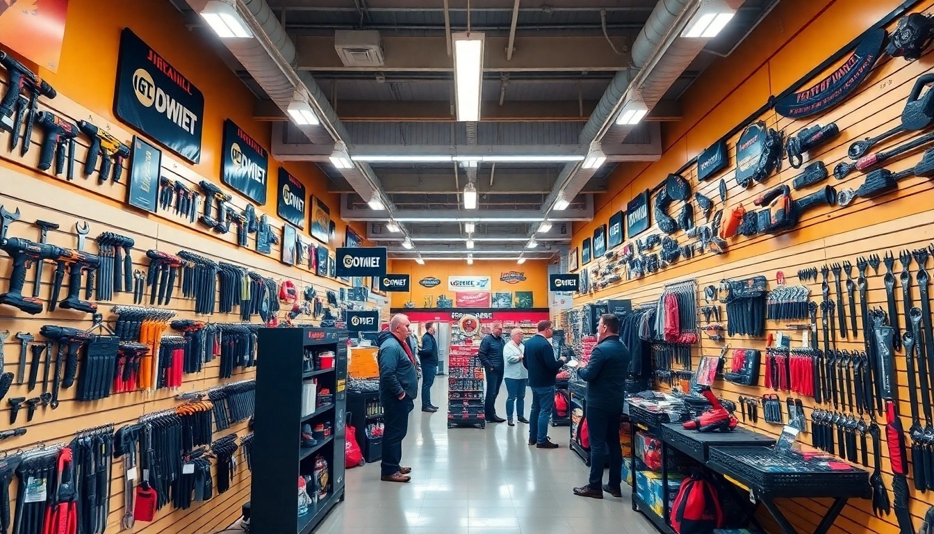 Cassetti per armadi e cassettiere di qualità con Misterworker: organizzazione perfetta